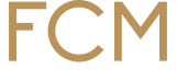 FCM Governança Corporativa